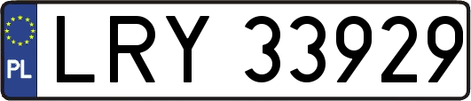 LRY33929