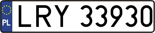 LRY33930