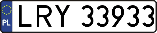 LRY33933