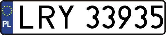 LRY33935
