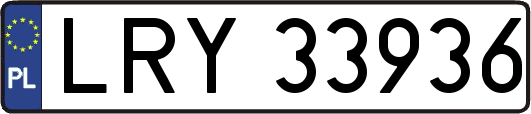 LRY33936