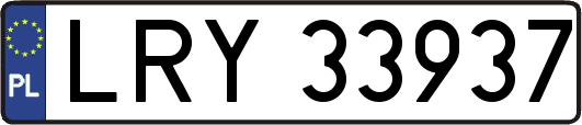 LRY33937
