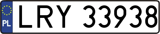 LRY33938