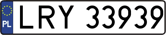 LRY33939