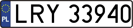 LRY33940