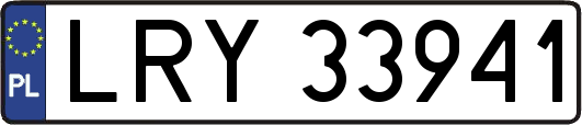 LRY33941