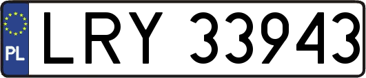 LRY33943