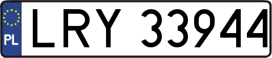 LRY33944