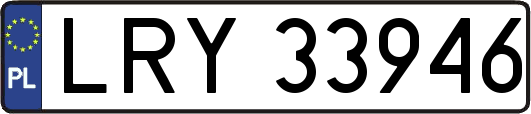 LRY33946