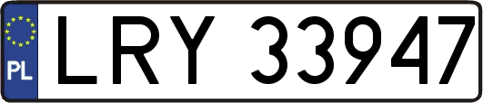 LRY33947