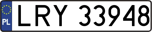 LRY33948