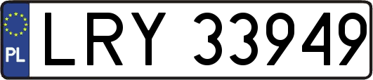 LRY33949