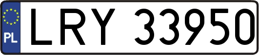 LRY33950