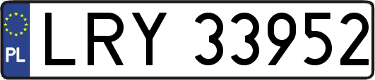 LRY33952