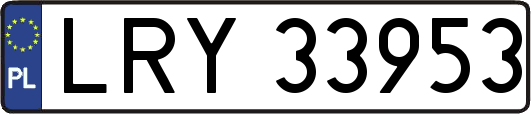 LRY33953