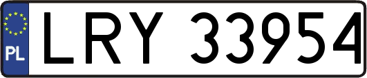 LRY33954