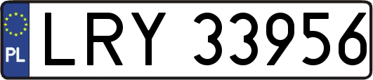LRY33956