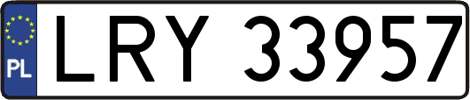 LRY33957