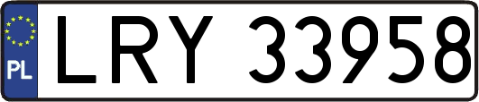 LRY33958