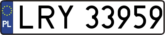 LRY33959