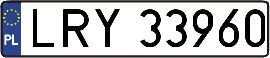 LRY33960