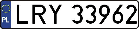 LRY33962