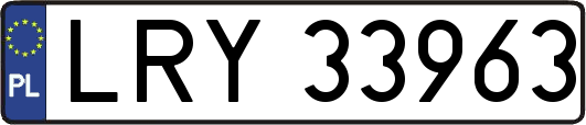 LRY33963