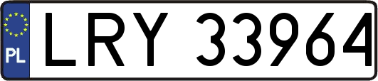 LRY33964