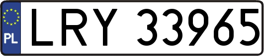 LRY33965