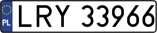 LRY33966