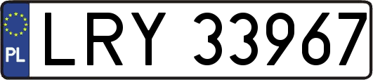 LRY33967