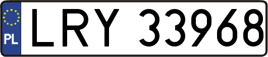 LRY33968