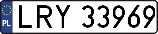 LRY33969