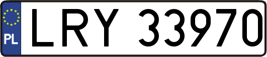 LRY33970