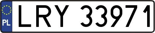 LRY33971