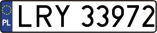 LRY33972