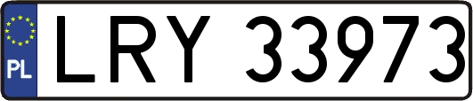 LRY33973