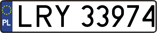 LRY33974