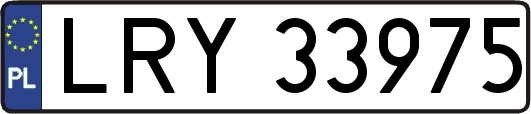 LRY33975