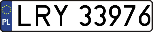 LRY33976
