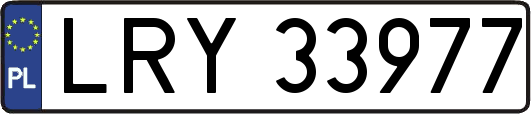 LRY33977
