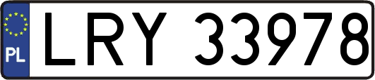 LRY33978