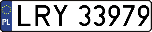 LRY33979