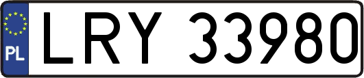 LRY33980