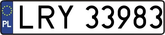 LRY33983