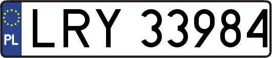 LRY33984
