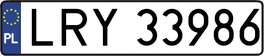 LRY33986