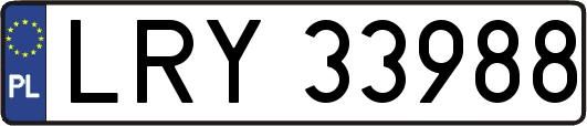 LRY33988