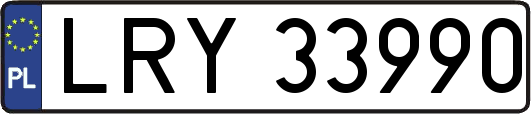 LRY33990