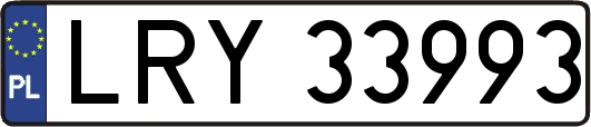 LRY33993